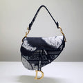 MC-Christian Dior-2689