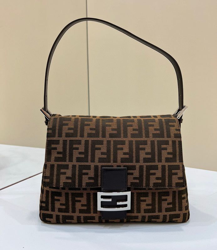 MC-FENDI-2825