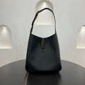 MC-YSL-Bags-2479
