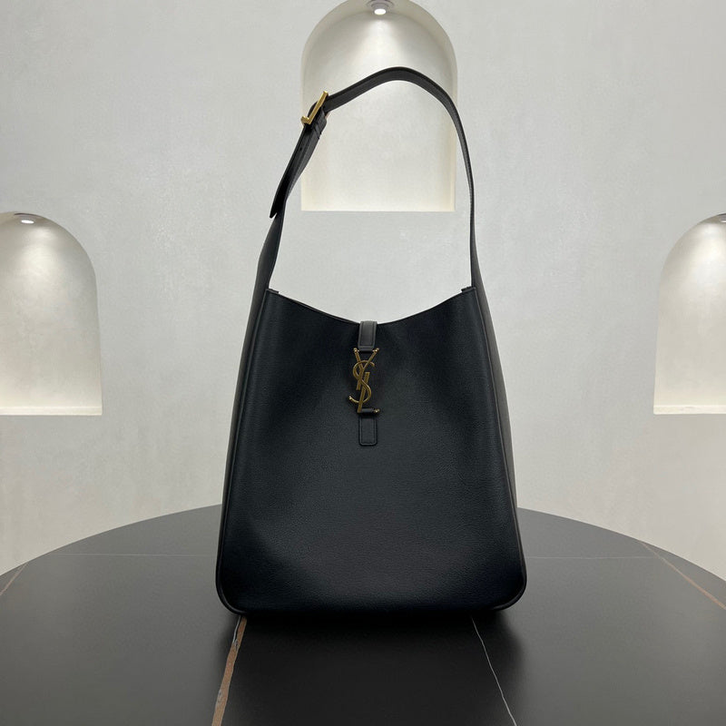 MC-YSL-Bags-2479