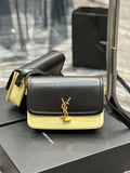 MC-YSL-Bags-2481