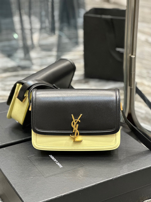MC-YSL-Bags-2481