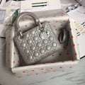 MC-Christian Dior-2690
