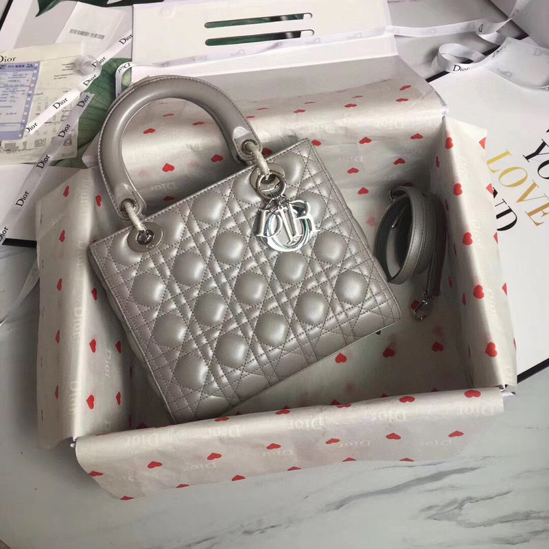 MC-Christian Dior-2690