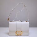 MC-Christian Dior-2691