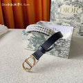 MC-Women Belts-410