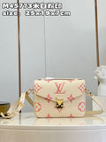 MC-LV-Bags-2956