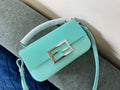 MC-FENDI-2826