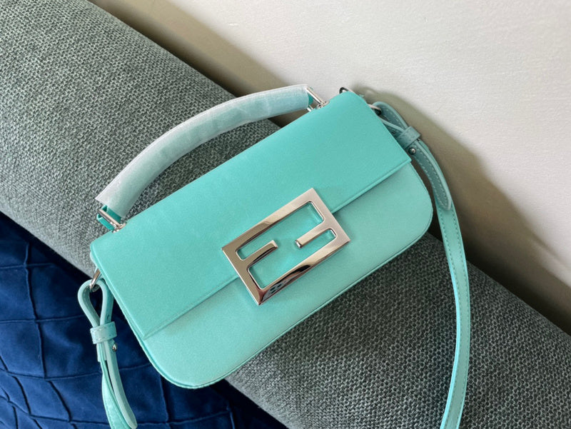 MC-FENDI-2826