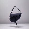 MC-Christian Dior-2692
