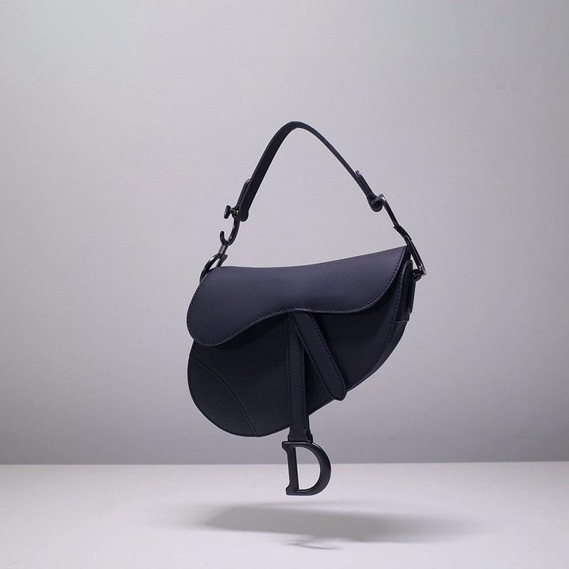 MC-Christian Dior-2692