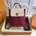 MC-LV-Bags-2959