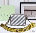 MC-OFF White-387