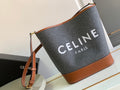 MC-Celine-1309