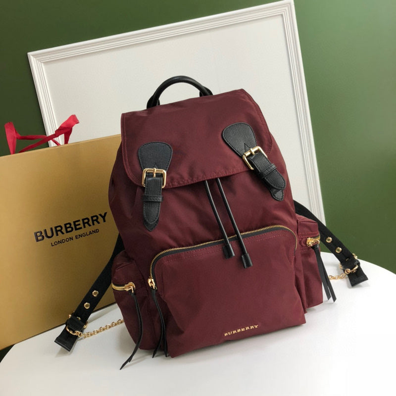 MC-Burberry-425