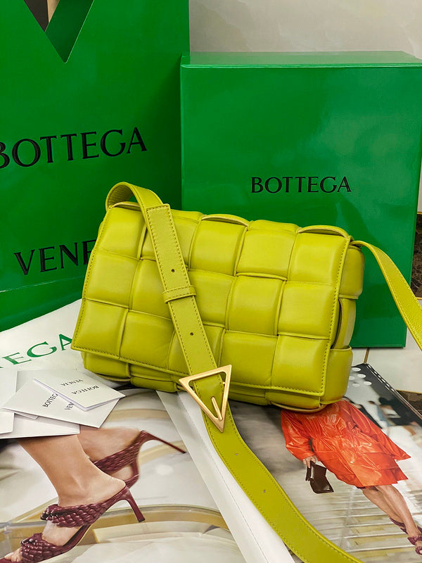 MC-Bottega Veneta-1539