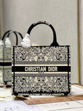 MC-Christian Dior-2693