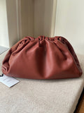 MC-Bottega Veneta-1540