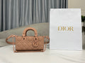 MC-Christian Dior-2694