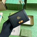 MC-Wallets-515