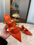 MC-Women Shoes-3568