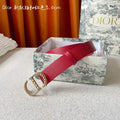 MC-Women Belts-411