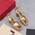 MC-Women Shoes-3569