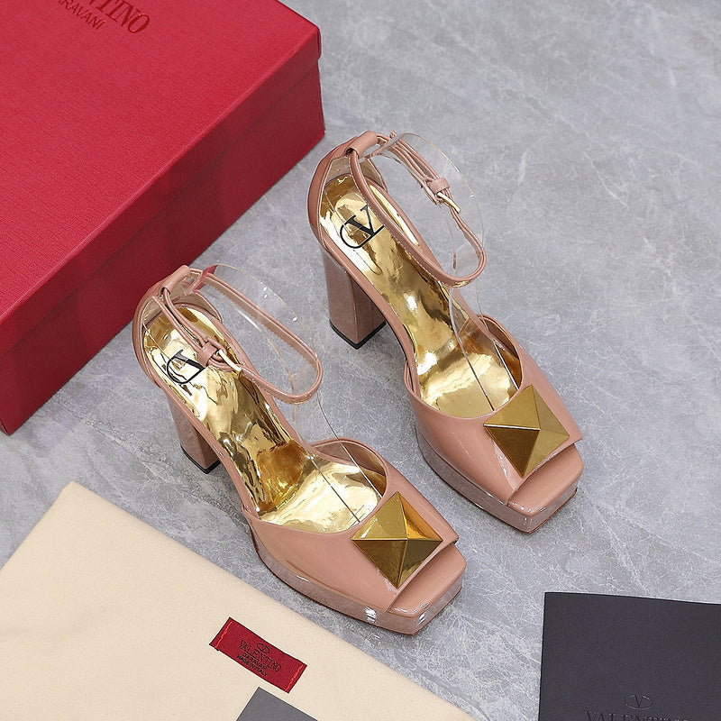 MC-Women Shoes-3569