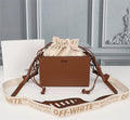 MC-OFF White-388