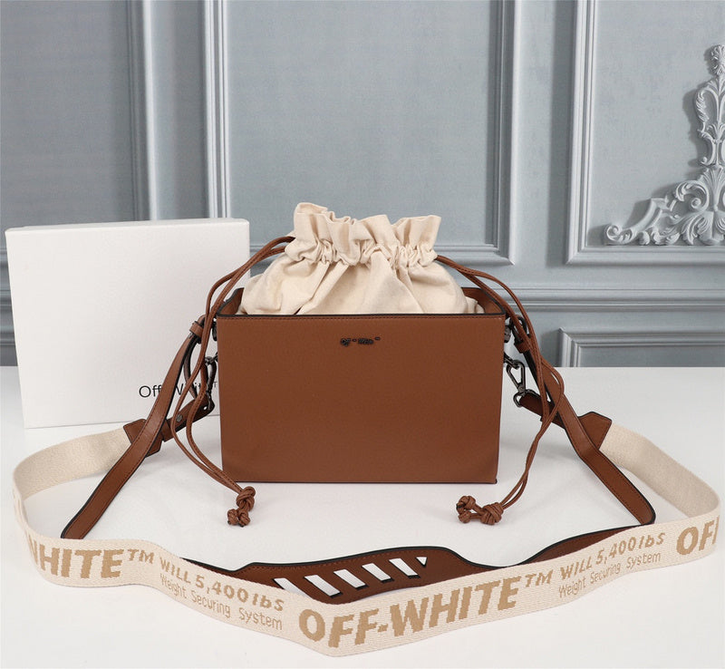 MC-OFF White-388