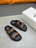 MC-Mens Shoes-2768