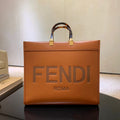 MC-FENDI-2828