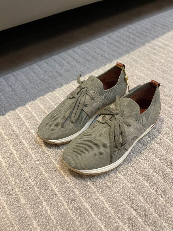 MC-Women Shoes-3570