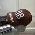 MC-Hats-280