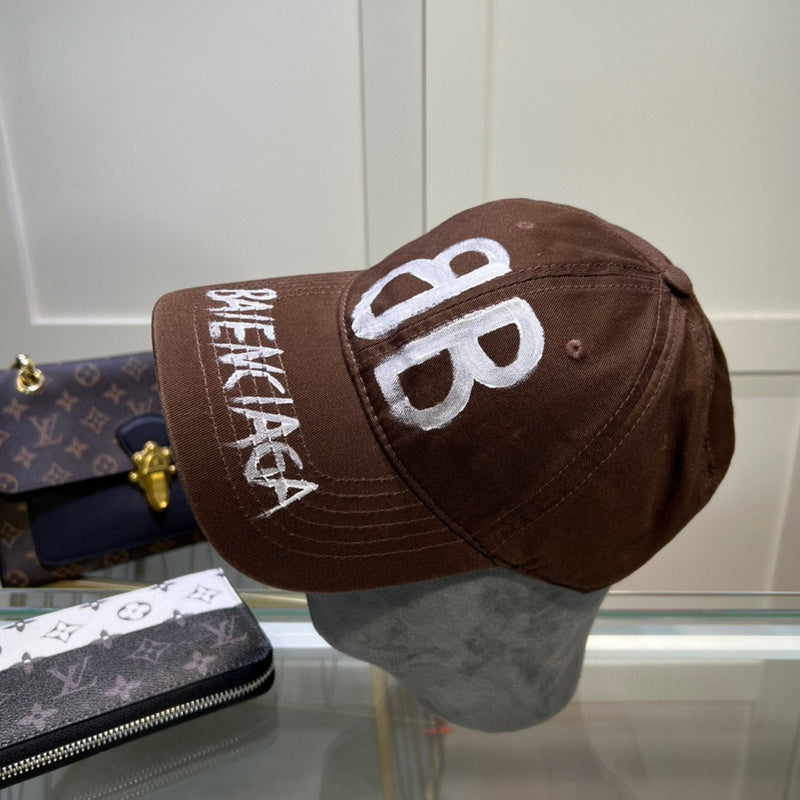 MC-Hats-280