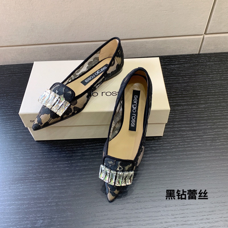 MC-Women Shoes-3571