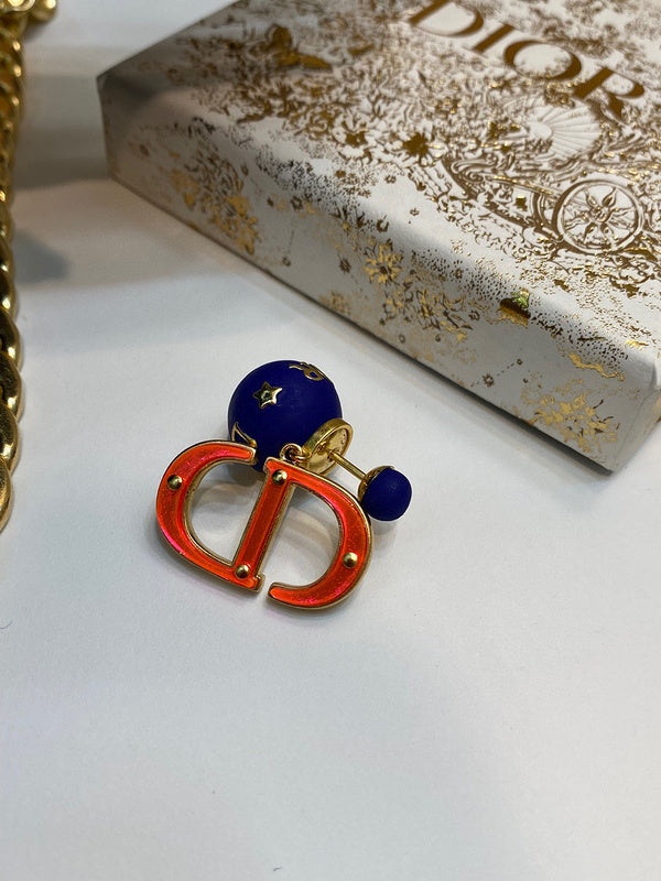 MC-Jewelry-581