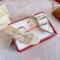 MC-Women Shoes-3573