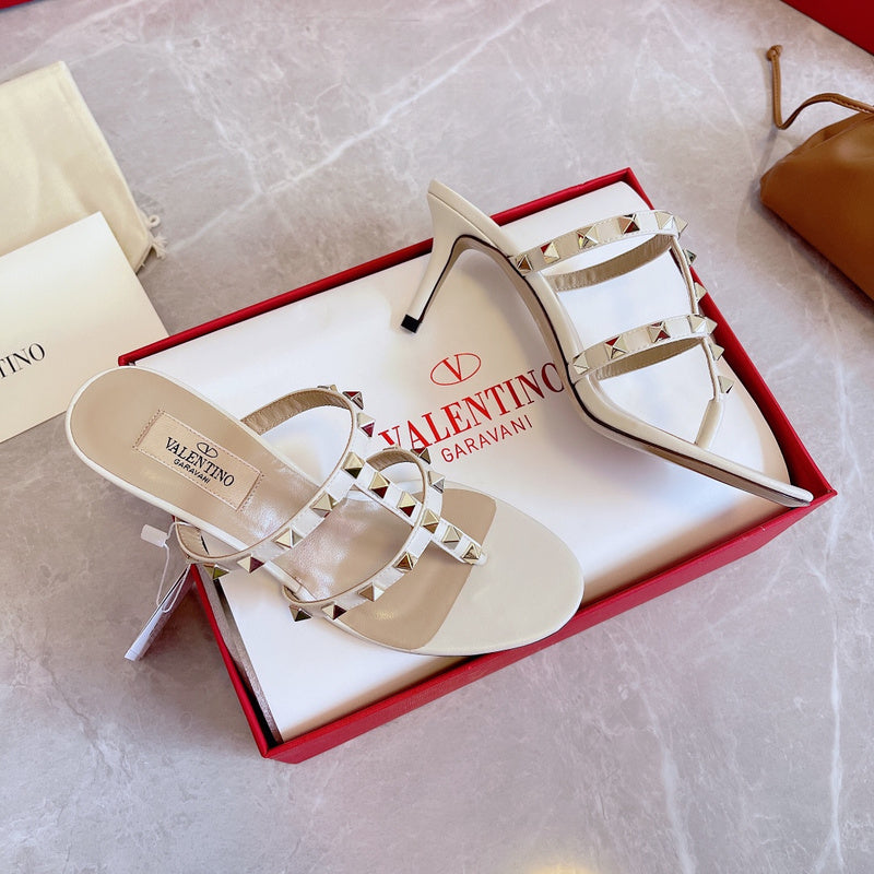 MC-Women Shoes-3573