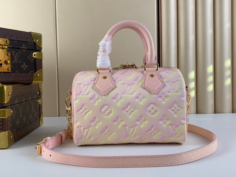 MC-LV-Bags-2962
