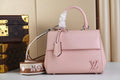 MC-LV-Bags-2963