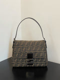 MC-FENDI-2830