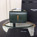 MC-YSL-Bags-2483
