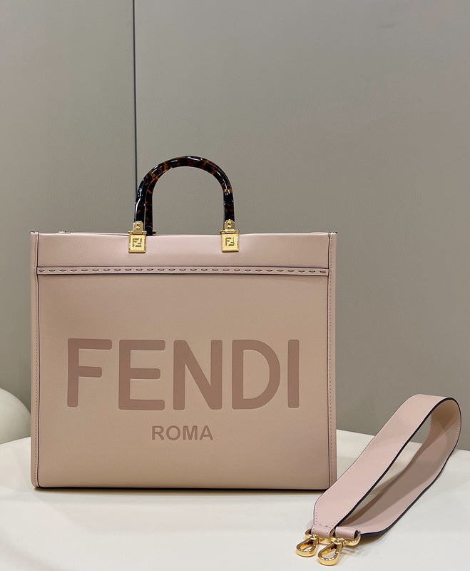 MC-FENDI-2831