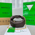 MC-Bottega Veneta-1541