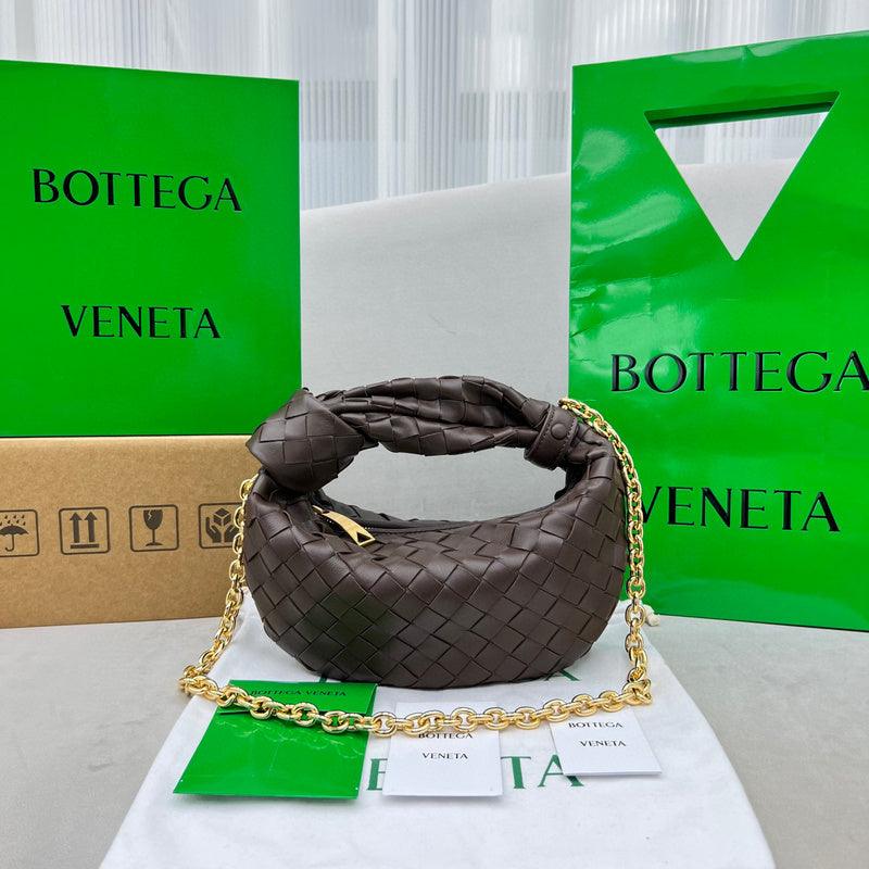 MC-Bottega Veneta-1541