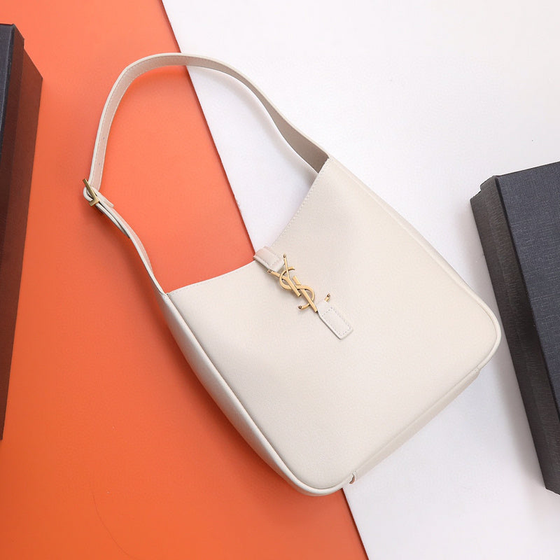 MC-YSL-Bags-2484