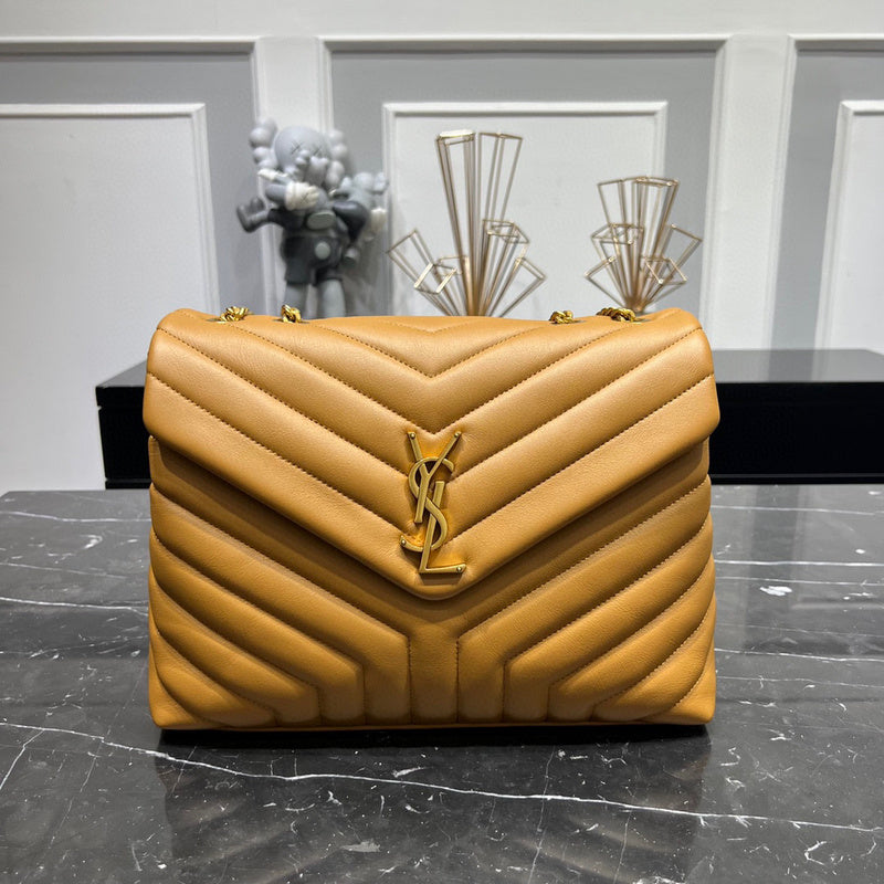 MC-YSL-Bags-2485