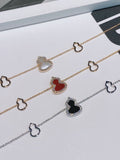 MC-Jewelry-582