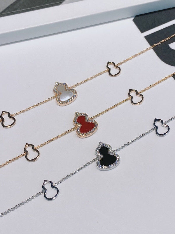 MC-Jewelry-582